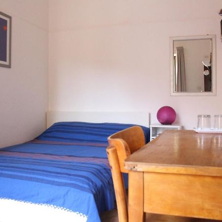 Hazelrome Apartment エクステリア 写真