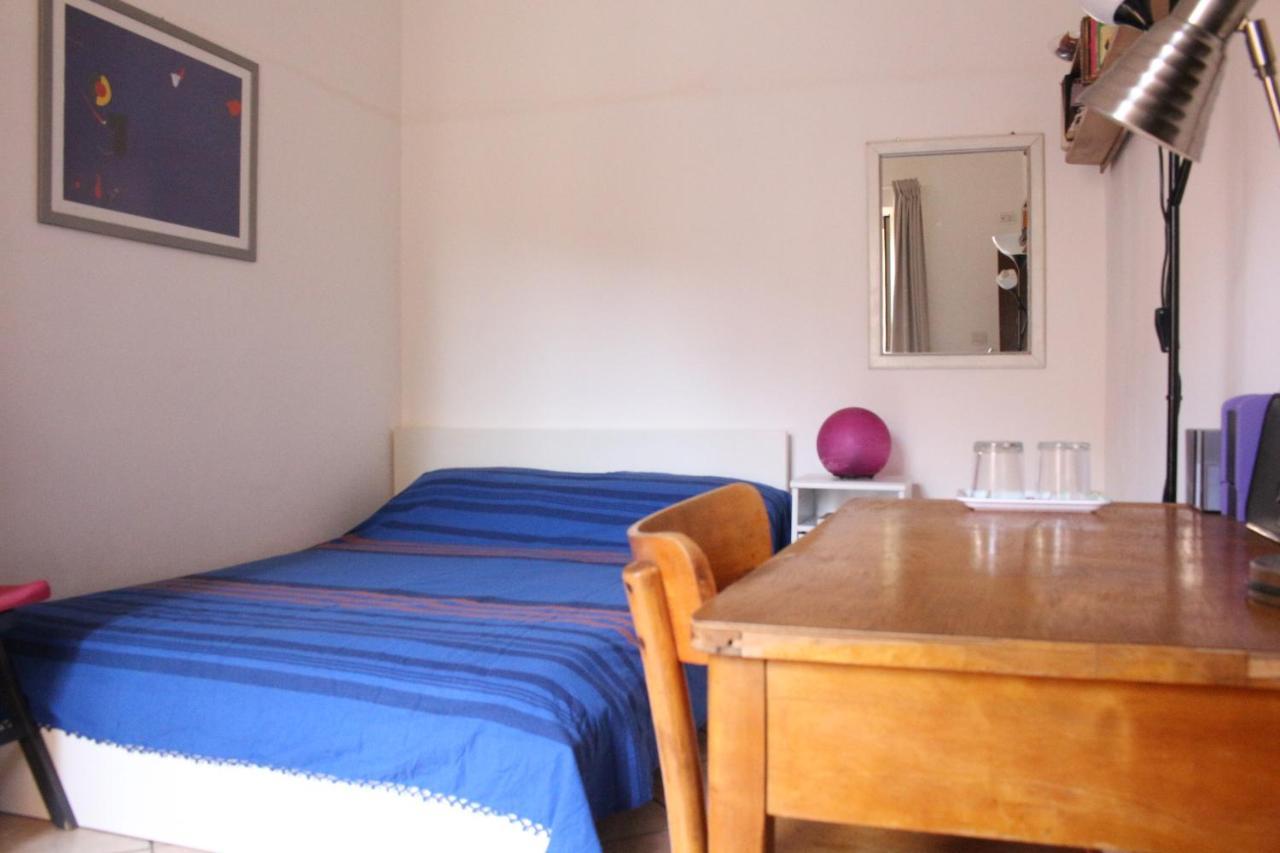 Hazelrome Apartment エクステリア 写真