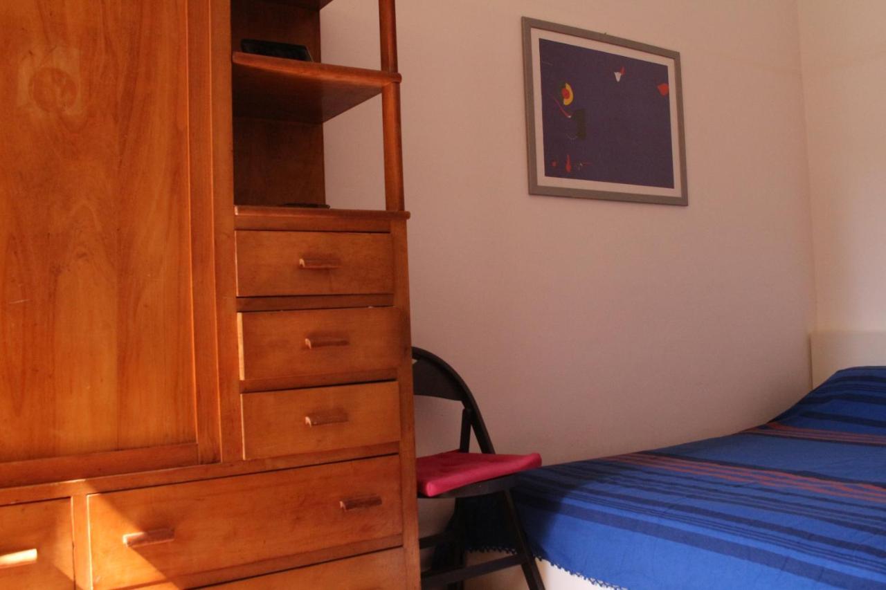 Hazelrome Apartment エクステリア 写真