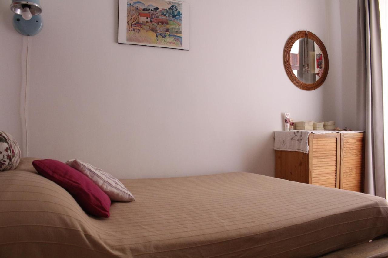 Hazelrome Apartment エクステリア 写真