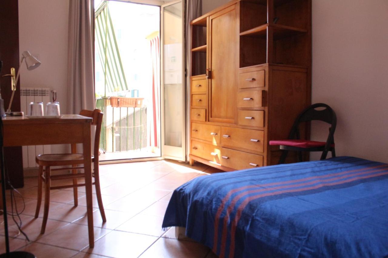 Hazelrome Apartment エクステリア 写真